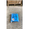 Image 3 : PALLET OF LATEX FREE NON MEDICAL / NON SURGICAL DISPOSABLE PROTECTIVE CLOTHING *IN BOX*