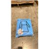 Image 3 : PALLET OF LATEX FREE NON MEDICAL / NON SURGICAL DISPOSABLE PROTECTIVE CLOTHING *IN BOX*