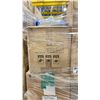 Image 2 : PALLET OF LATEX FREE NON MEDICAL / NON SURGICAL DISPOSABLE PROTECTIVE CLOTHING *IN BOX*
