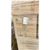 Image 2 : PALLET OF LATEX FREE NON MEDICAL / NON SURGICAL DISPOSABLE PROTECTIVE CLOTHING *IN BOX*