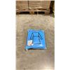 Image 3 : PALLET OF LATEX FREE NON MEDICAL / NON SURGICAL DISPOSABLE PROTECTIVE CLOTHING *IN BOX*