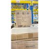Image 2 : PALLET OF LATEX FREE NON MEDICAL / NON SURGICAL DISPOSABLE PROTECTIVE CLOTHING *IN BOX*