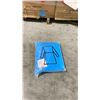 Image 3 : PALLET OF LATEX FREE NON MEDICAL / NON SURGICAL DISPOSABLE PROTECTIVE CLOTHING *IN BOX*