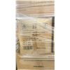 Image 2 : PALLET OF LATEX FREE NON MEDICAL / NON SURGICAL DISPOSABLE PROTECTIVE CLOTHING *IN BOX*