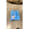 Image 3 : PALLET OF LATEX FREE NON MEDICAL / NON SURGICAL DISPOSABLE PROTECTIVE CLOTHING *IN BOX*