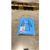 Image 3 : PALLET OF LATEX FREE NON MEDICAL / NON SURGICAL DISPOSABLE PROTECTIVE CLOTHING *IN BOX*