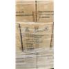 Image 2 : PALLET OF LATEX FREE NON MEDICAL / NON SURGICAL DISPOSABLE PROTECTIVE CLOTHING *IN BOX*