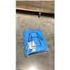 Image 3 : PALLET OF LATEX FREE NON MEDICAL / NON SURGICAL DISPOSABLE PROTECTIVE CLOTHING *IN BOX*