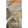 Image 2 : PALLET OF LATEX FREE NON MEDICAL / NON SURGICAL DISPOSABLE PROTECTIVE CLOTHING *IN BOX*