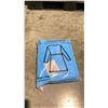 Image 3 : PALLET OF LATEX FREE NON MEDICAL / NON SURGICAL DISPOSABLE PROTECTIVE CLOTHING *IN BOX*