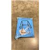Image 3 : PALLET OF LATEX FREE NON MEDICAL / NON SURGICAL DISPOSABLE PROTECTIVE CLOTHING *IN BOX*