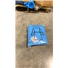 Image 3 : PALLET OF LATEX FREE NON MEDICAL / NON SURGICAL DISPOSABLE PROTECTIVE CLOTHING *IN BOX*