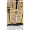 Image 2 : PALLET OF LATEX FREE NON MEDICAL / NON SURGICAL DISPOSABLE PROTECTIVE CLOTHING *IN BOX*