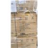Image 2 : PALLET OF LATEX FREE NON MEDICAL / NON SURGICAL DISPOSABLE PROTECTIVE CLOTHING *IN BOX*