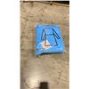 Image 3 : PALLET OF LATEX FREE NON MEDICAL / NON SURGICAL DISPOSABLE PROTECTIVE CLOTHING *IN BOX*