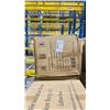 Image 2 : PALLET OF LATEX FREE NON MEDICAL / NON SURGICAL DISPOSABLE PROTECTIVE CLOTHING *IN BOX*