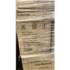 Image 2 : PALLET OF LATEX FREE NON MEDICAL / NON SURGICAL DISPOSABLE PROTECTIVE CLOTHING *IN BOX*