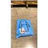 Image 3 : PALLET OF LATEX FREE NON MEDICAL / NON SURGICAL DISPOSABLE PROTECTIVE CLOTHING *IN BOX*