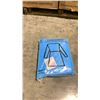 Image 3 : PALLET OF LATEX FREE NON MEDICAL / NON SURGICAL DISPOSABLE PROTECTIVE CLOTHING *IN BOX*