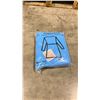 Image 3 : PALLET OF LATEX FREE NON MEDICAL / NON SURGICAL DISPOSABLE PROTECTIVE CLOTHING *IN BOX*