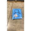 Image 3 : PALLET OF LATEX FREE NON MEDICAL / NON SURGICAL DISPOSABLE PROTECTIVE CLOTHING *IN BOX*