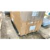 Image 2 : ROVE CONCEPTS DESIGNER ANTONIO OPAL LINEN RIGHT ARM CHAISE SECTIONAL SECTION *IN BOX*