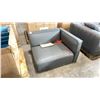 Image 2 : ROVE CONCEPTS DESIGNER ARYA TRENTO RIGHT ARM SECTIONAL SECTION *DISPLAY ONLY, NOT IN BOX*
