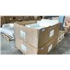 Image 2 : ROVE CONCEPTS DESIGNER DRESDEN TRENTO LEFT ARM CHAISE SECTIONAL SECTION *IN BOX*