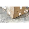 Image 2 : ROVE CONCEPTS DESIGNER DRESDEN TRENTO LEFT ARM CHAISE SECTIONAL SECTION *IN BOX*