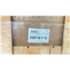 Image 2 : PALLET OF ROVE CONCEPTS DESIGNER ATHENA DESK PEDESTALS *MUST TAKE ALL ON PALLET*