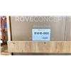 Image 2 : PALLET OF ROVE CONCEPTS DESIGNER ATHENA DESK PEDESTALS *MUST TAKE ALL ON PALLET*