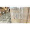 Image 3 : PALLET OF ROVE CONCEPTS DESIGNER ASSORTED MIKKEL BED PILLOWS *MUST TAKE ALL ON PALLET*