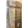 Image 2 : PALLET OF LATEX FREE NON MEDICAL / NON SURGICAL DISPOSABLE PROTECTIVE CLOTHING *IN BOX*