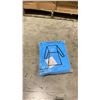 Image 3 : PALLET OF LATEX FREE NON MEDICAL / NON SURGICAL DISPOSABLE PROTECTIVE CLOTHING *IN BOX*