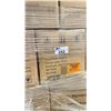 Image 2 : PALLET OF LATEX FREE NON MEDICAL / NON SURGICAL DISPOSABLE PROTECTIVE CLOTHING *IN BOX*
