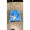 Image 3 : PALLET OF LATEX FREE NON MEDICAL / NON SURGICAL DISPOSABLE PROTECTIVE CLOTHING *IN BOX*