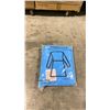 Image 3 : PALLET OF LATEX FREE NON MEDICAL / NON SURGICAL DISPOSABLE PROTECTIVE CLOTHING *IN BOX*