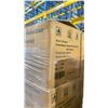 Image 2 : PALLET OF LATEX FREE NON MEDICAL / NON SURGICAL DISPOSABLE PROTECTIVE CLOTHING *IN BOX*