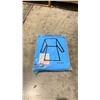 Image 3 : PALLET OF LATEX FREE NON MEDICAL / NON SURGICAL DISPOSABLE PROTECTIVE CLOTHING *IN BOX*