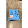 Image 3 : PALLET OF LATEX FREE NON MEDICAL / NON SURGICAL DISPOSABLE PROTECTIVE CLOTHING *IN BOX*