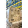 Image 2 : PALLET OF LATEX FREE NON MEDICAL / NON SURGICAL DISPOSABLE PROTECTIVE CLOTHING *IN BOX*