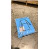 Image 3 : PALLET OF LATEX FREE NON MEDICAL / NON SURGICAL DISPOSABLE PROTECTIVE CLOTHING *IN BOX*