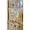 Image 2 : PALLET OF LATEX FREE NON MEDICAL / NON SURGICAL DISPOSABLE PROTECTIVE CLOTHING *IN BOX*