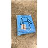 Image 3 : PALLET OF LATEX FREE NON MEDICAL / NON SURGICAL DISPOSABLE PROTECTIVE CLOTHING *IN BOX*