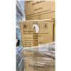 Image 2 : PALLET OF LATEX FREE NON MEDICAL / NON SURGICAL DISPOSABLE PROTECTIVE CLOTHING *IN BOX*