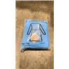 Image 3 : PALLET OF LATEX FREE NON MEDICAL / NON SURGICAL DISPOSABLE PROTECTIVE CLOTHING *IN BOX*