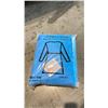 Image 3 : PALLET OF LATEX FREE NON MEDICAL / NON SURGICAL DISPOSABLE PROTECTIVE CLOTHING *IN BOX*