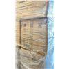 Image 2 : PALLET OF LATEX FREE NON MEDICAL / NON SURGICAL DISPOSABLE PROTECTIVE CLOTHING *IN BOX*