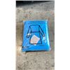 Image 3 : PALLET OF LATEX FREE NON MEDICAL / NON SURGICAL DISPOSABLE PROTECTIVE CLOTHING *IN BOX*