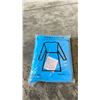 Image 3 : PALLET OF LATEX FREE NON MEDICAL / NON SURGICAL DISPOSABLE PROTECTIVE CLOTHING *IN BOX*